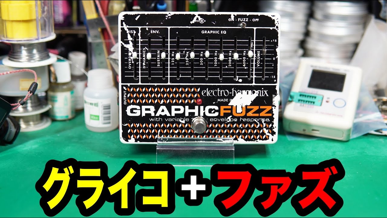 hq720.jpg?sqp=-