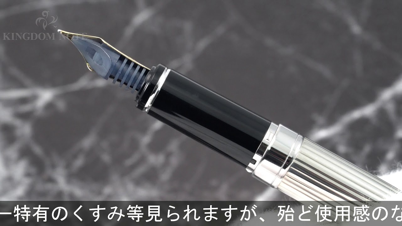 hq720.jpg?sqp=-