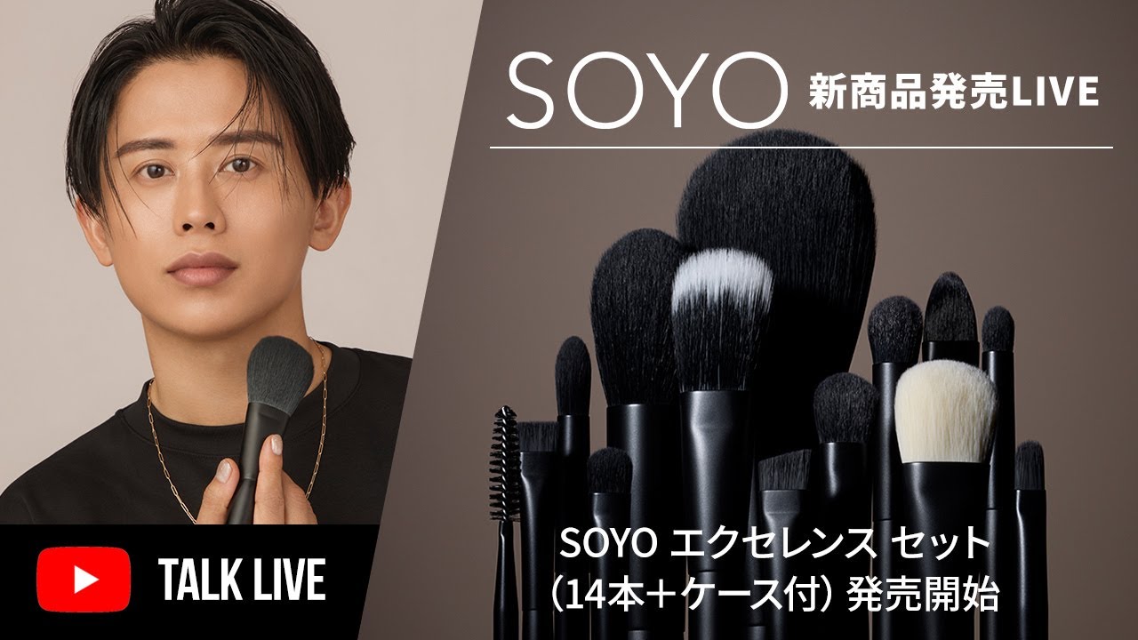 hq720.jpg?sqp=-