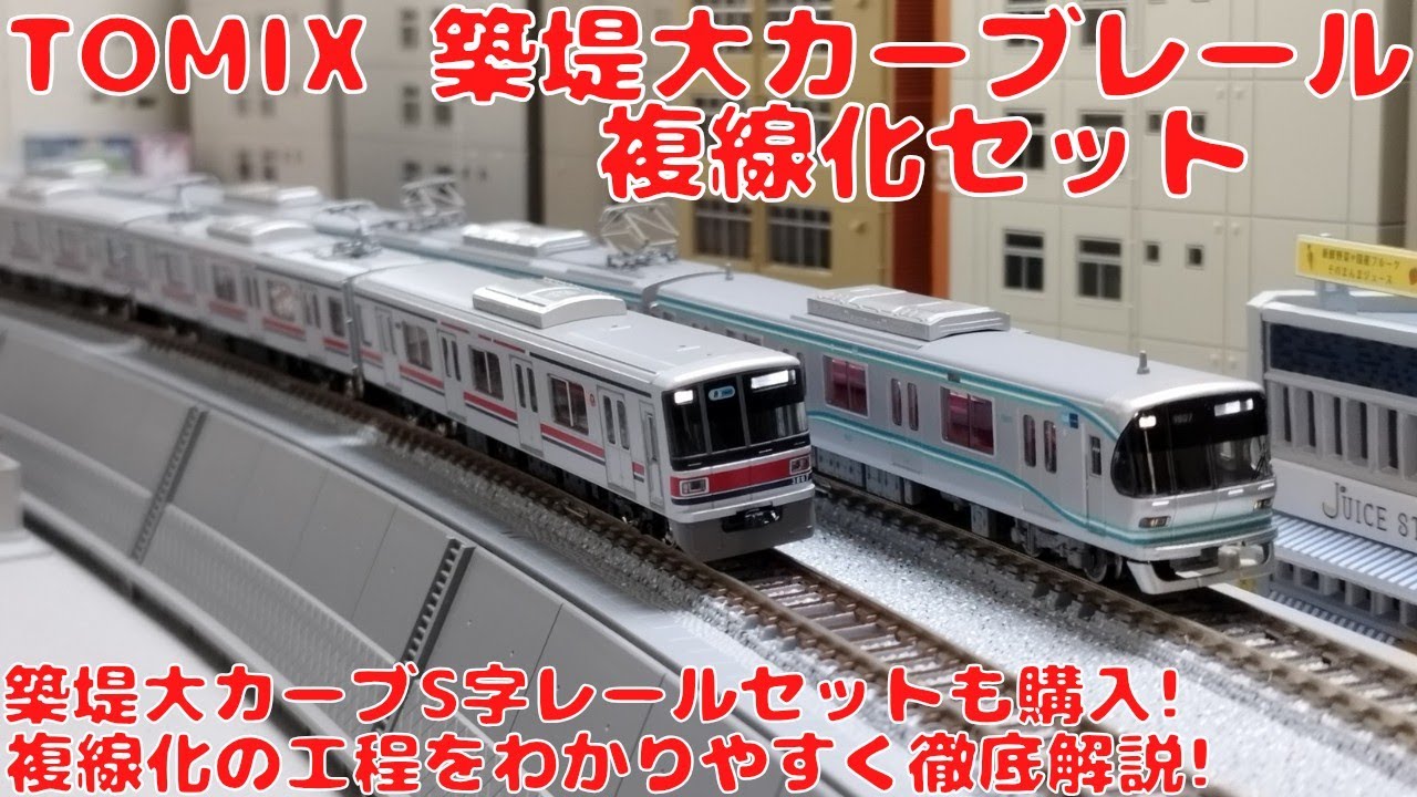 hq720.jpg?sqp=-