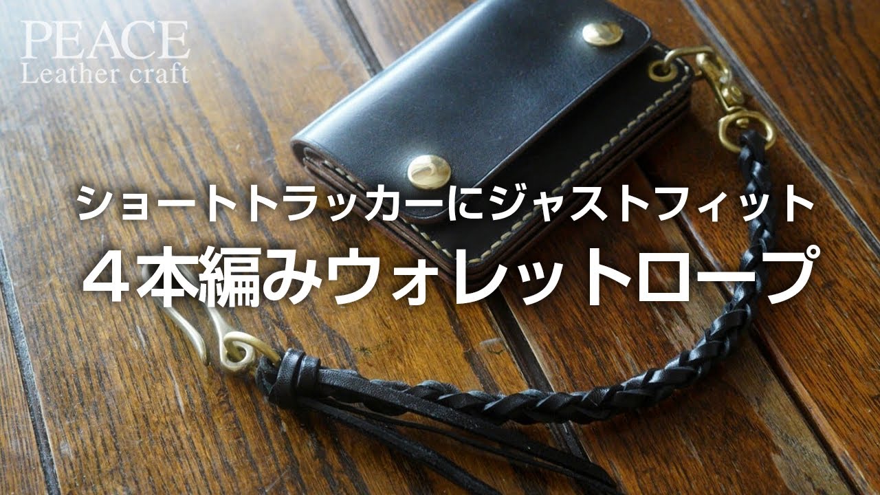 hq720.jpg?sqp=-