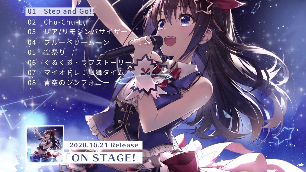 hq720.jpg?sqp=-