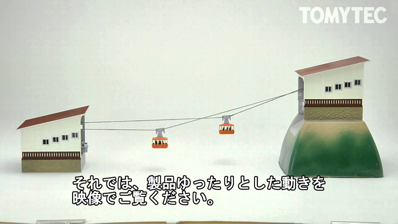 hq720.jpg?sqp=-