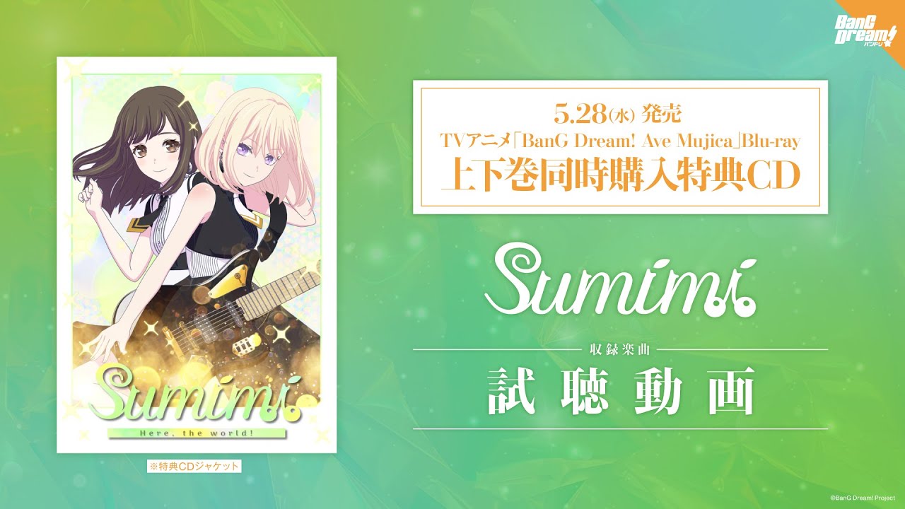 hq720.jpg?sqp=-