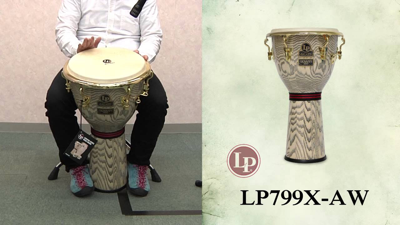 hq720.jpg?sqp=-