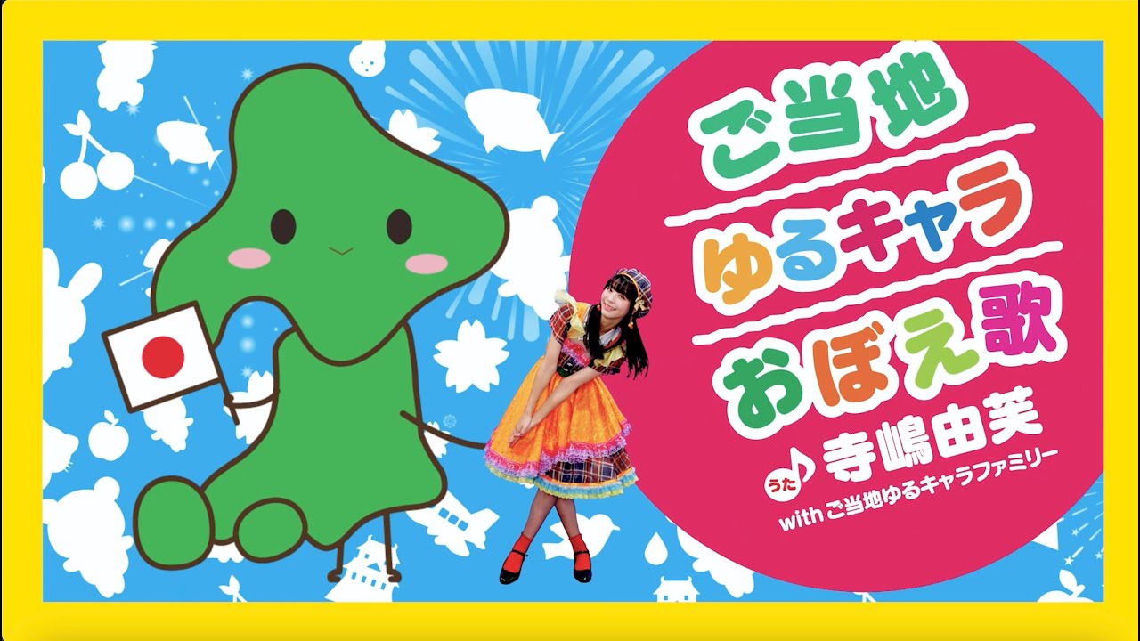 hq720.jpg?sqp=-