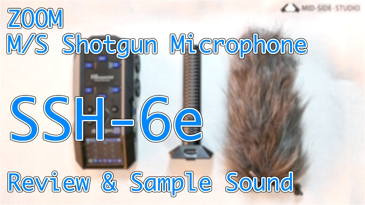 hq720.jpg?sqp=-