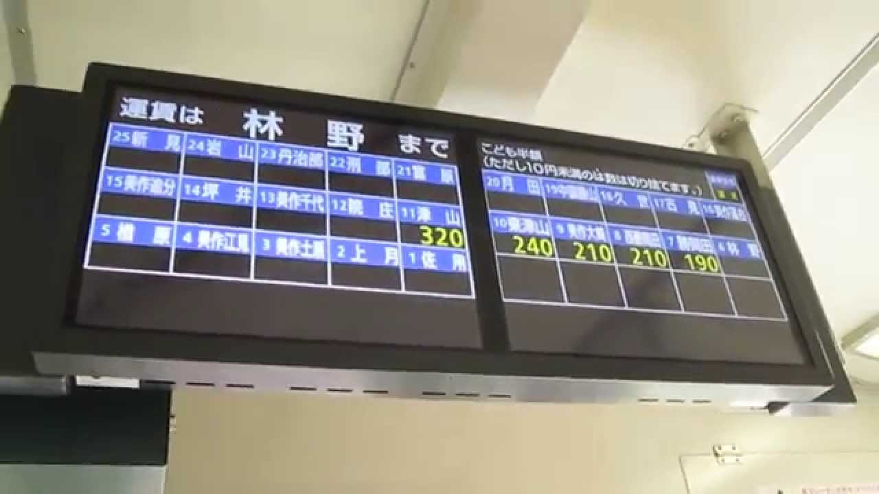 hq720.jpg?sqp=-