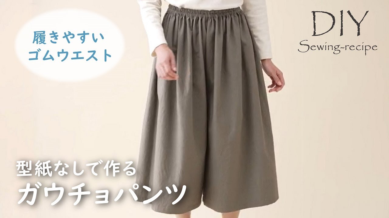hq720.jpg?sqp=-