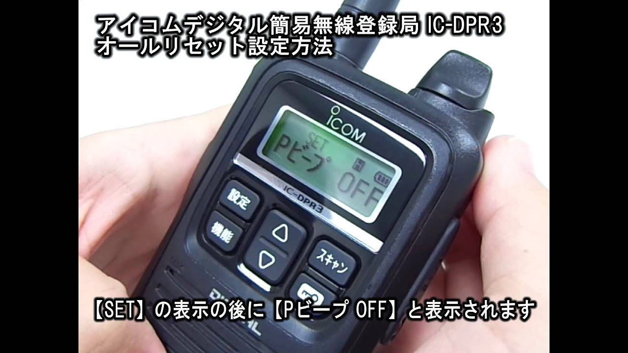 hq720.jpg?sqp=-