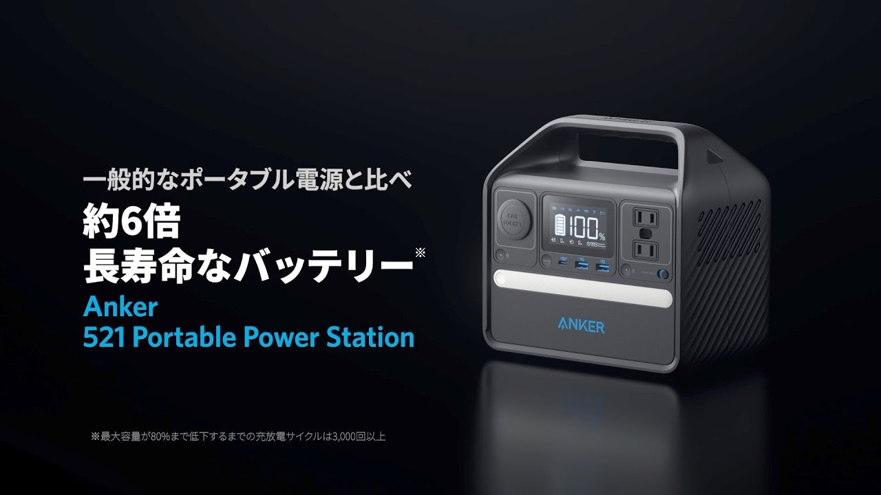 hq720.jpg?sqp=-