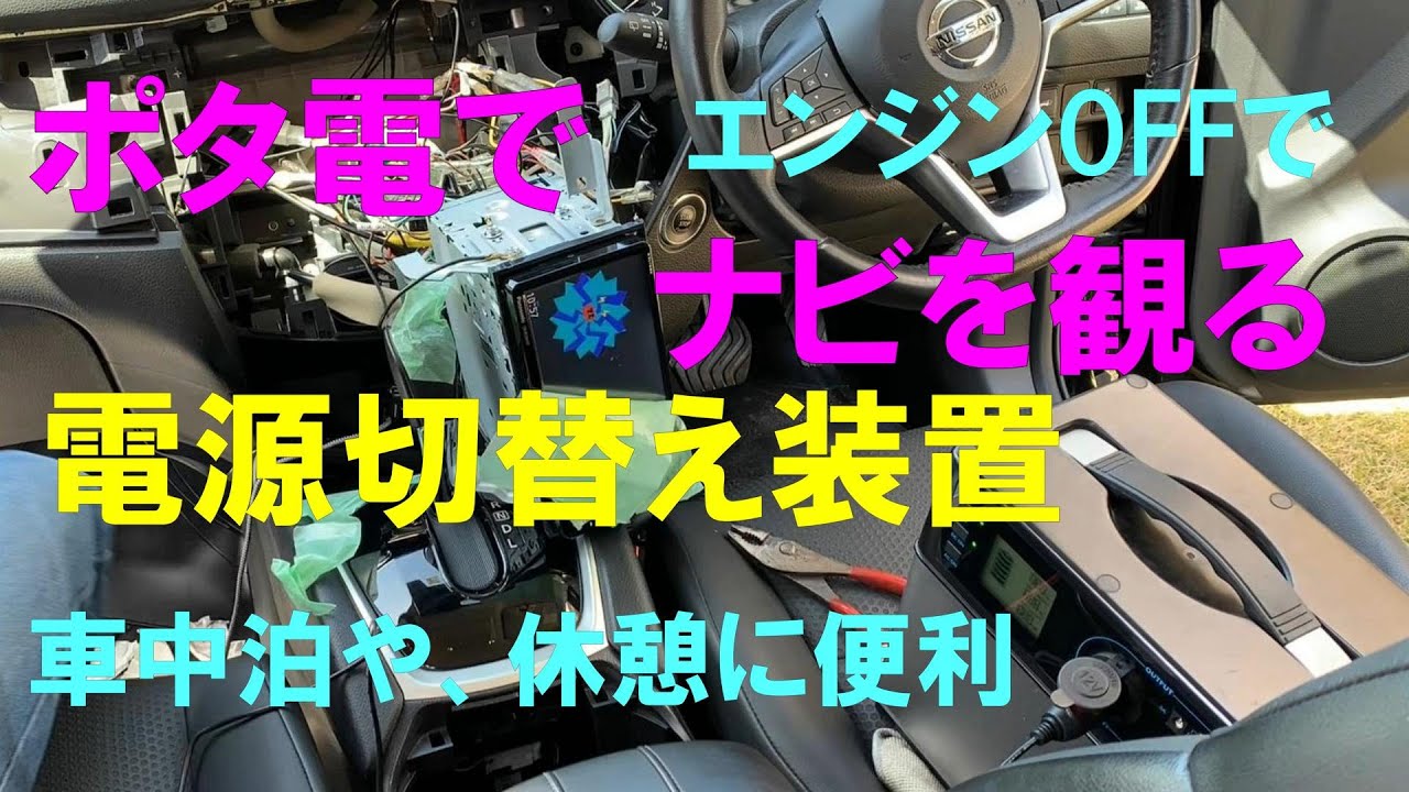 hq720.jpg?sqp=-