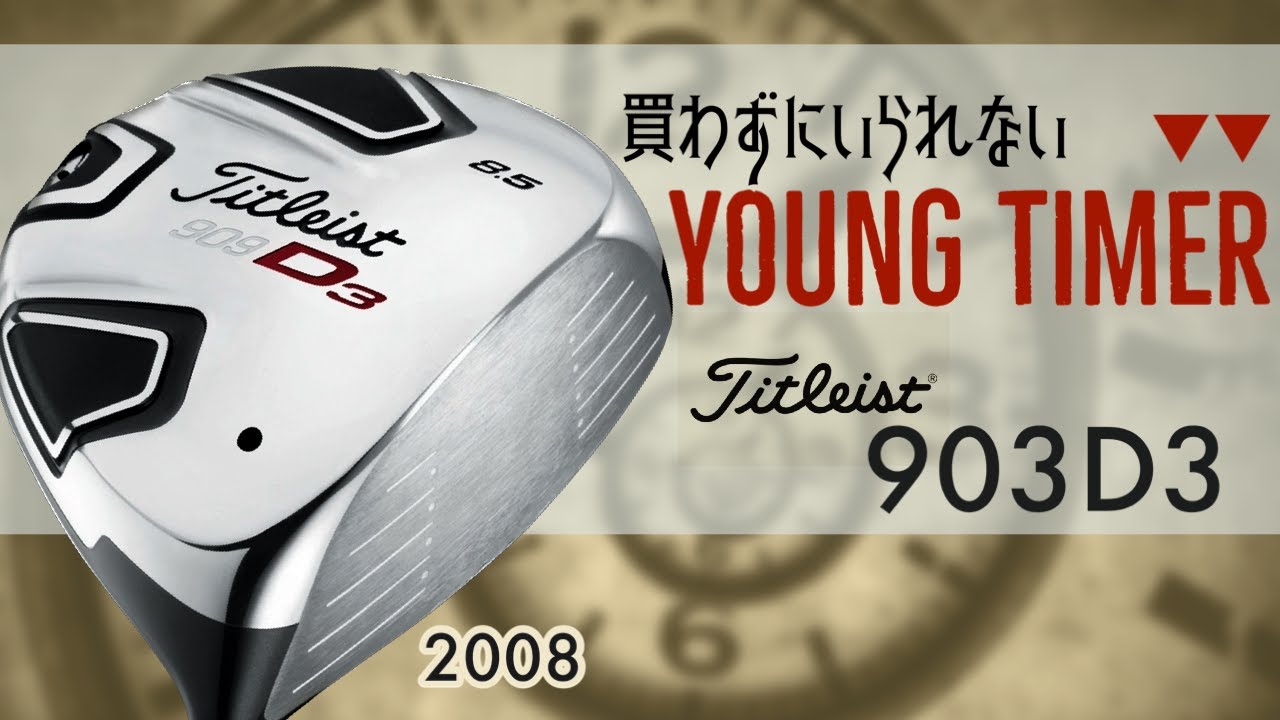 hq720.jpg?sqp=-