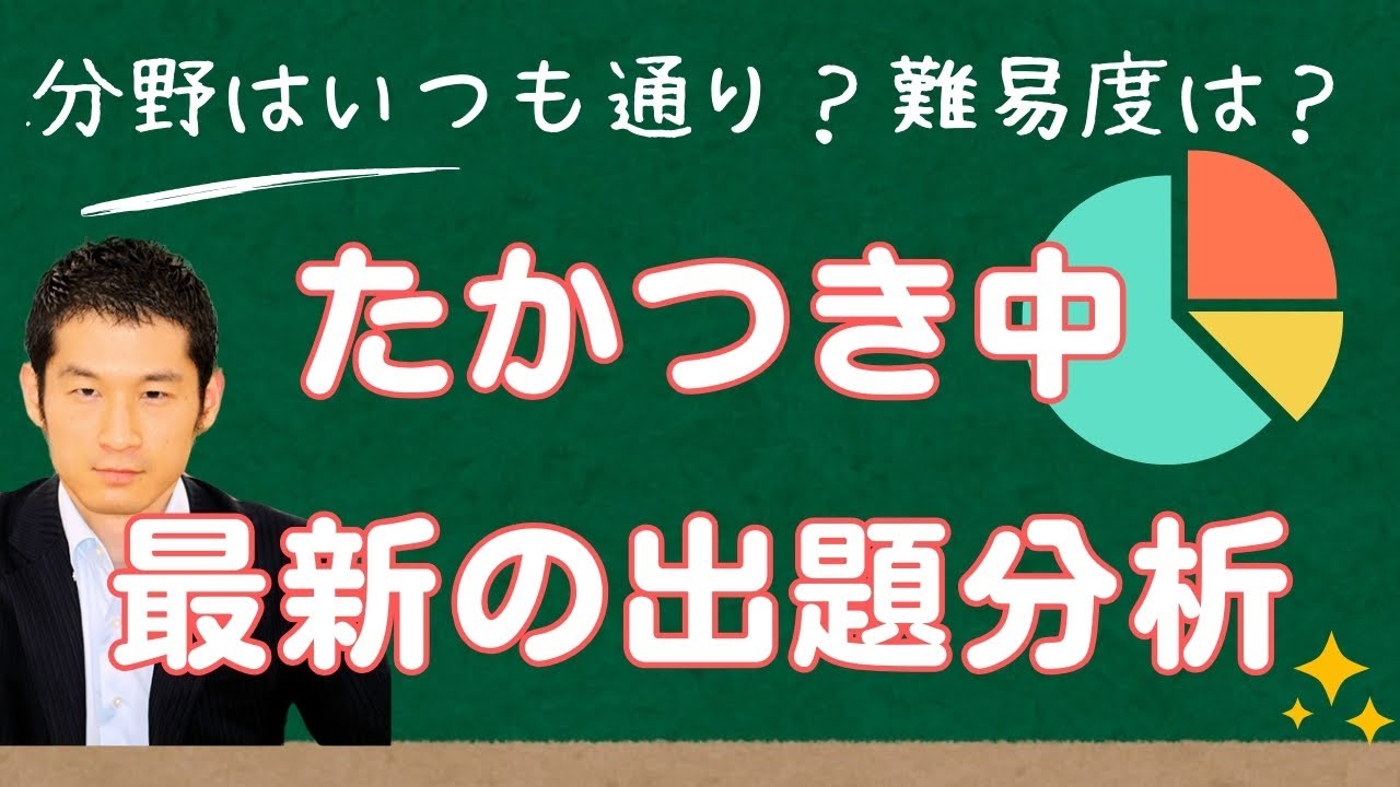 hq720.jpg?sqp=-