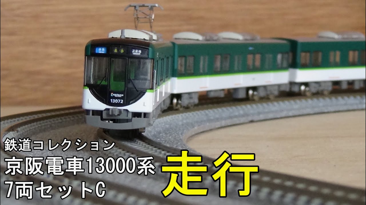 hq720.jpg?sqp=-