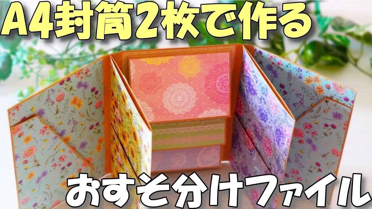 hq720.jpg?sqp=-