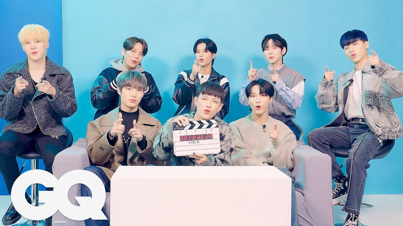 hq720.jpg?sqp=-