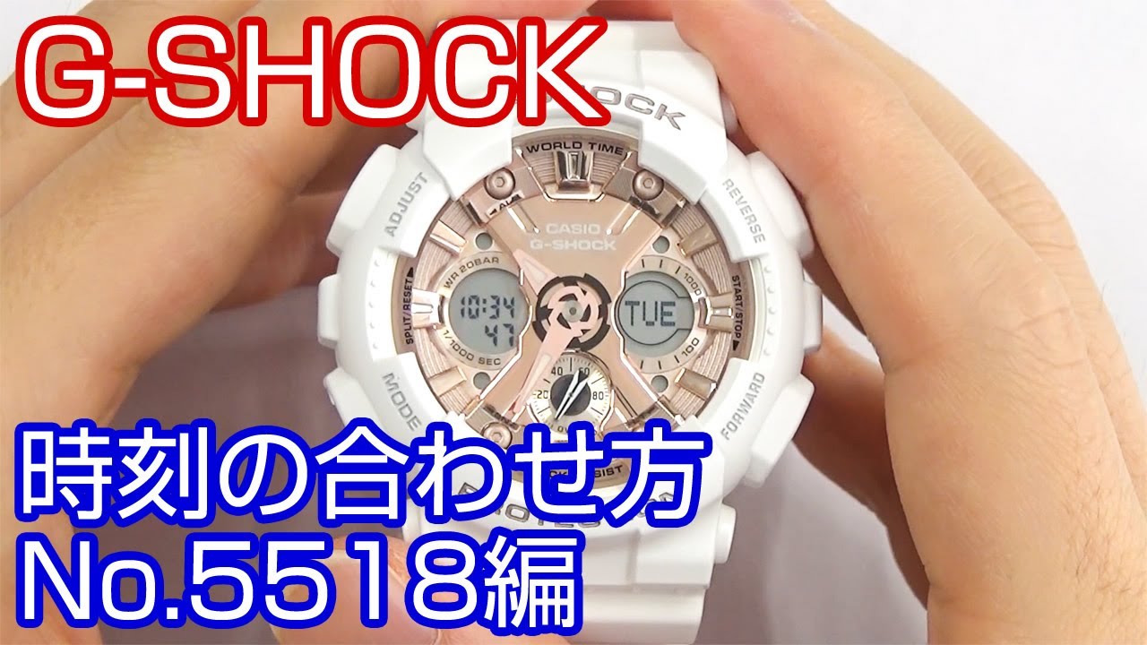 hq720.jpg?sqp=-