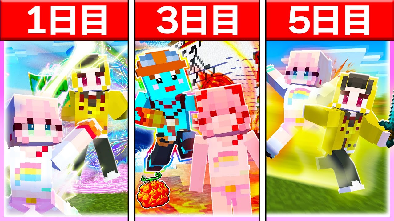 hq720.jpg?sqp=-
