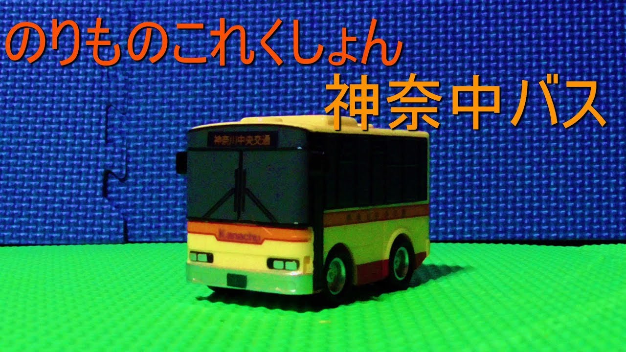 hq720.jpg?sqp=-