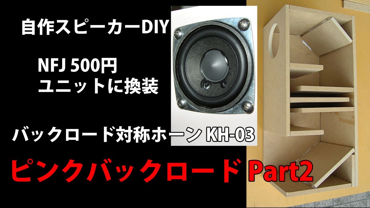 hq720.jpg?sqp=-