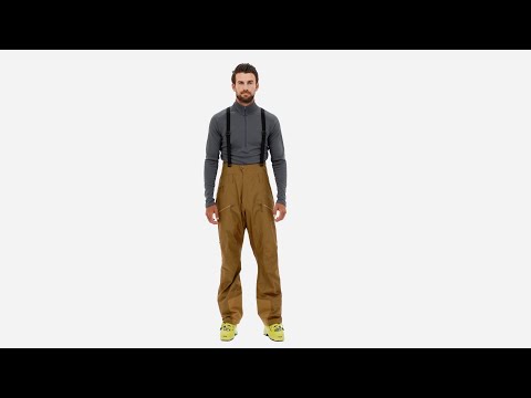 hqdefault.jpg