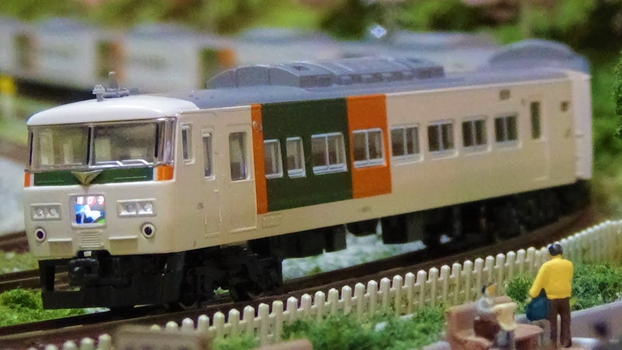 hq720.jpg?sqp=-