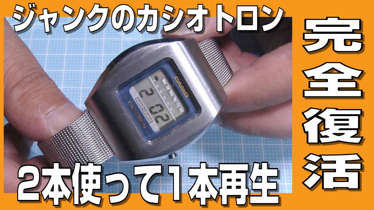 hq720.jpg?sqp=-