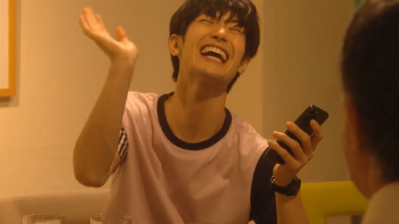hq720.jpg?sqp=-