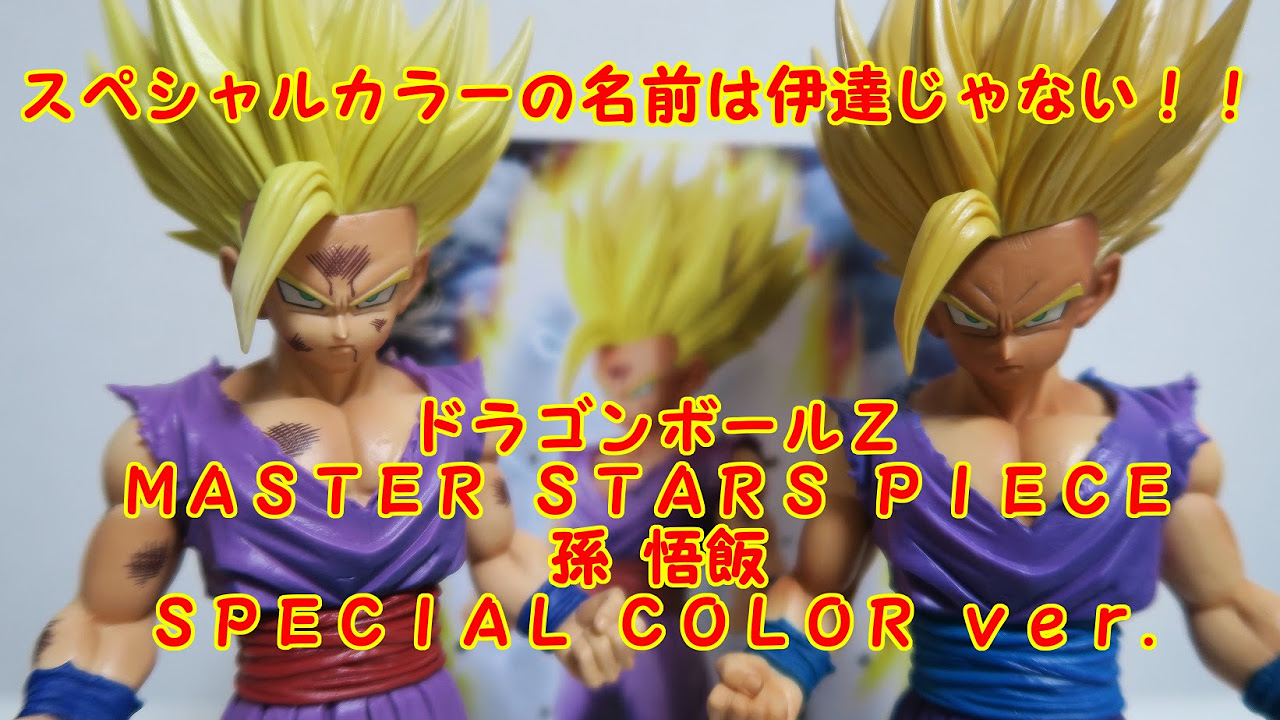 hq720.jpg?sqp=-