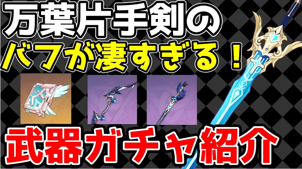 hq720.jpg?sqp=-
