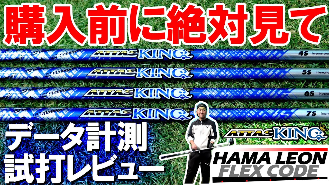 hq720.jpg?sqp=-