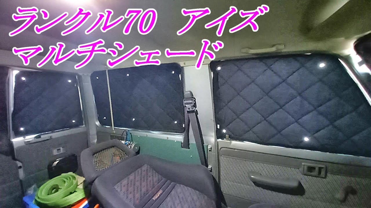 hq720.jpg?sqp=-