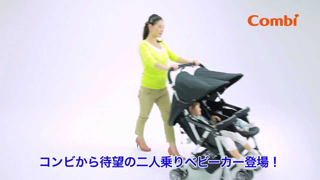 hq720.jpg?sqp=-