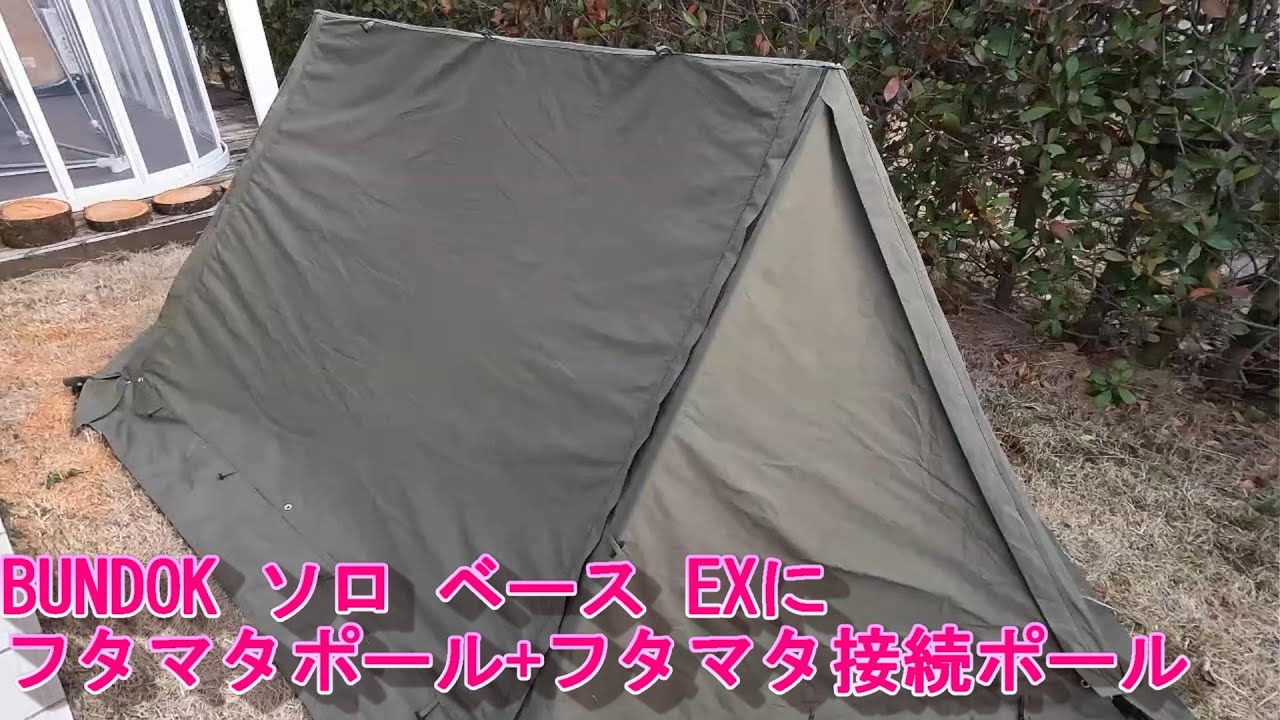 hq720.jpg?sqp=-