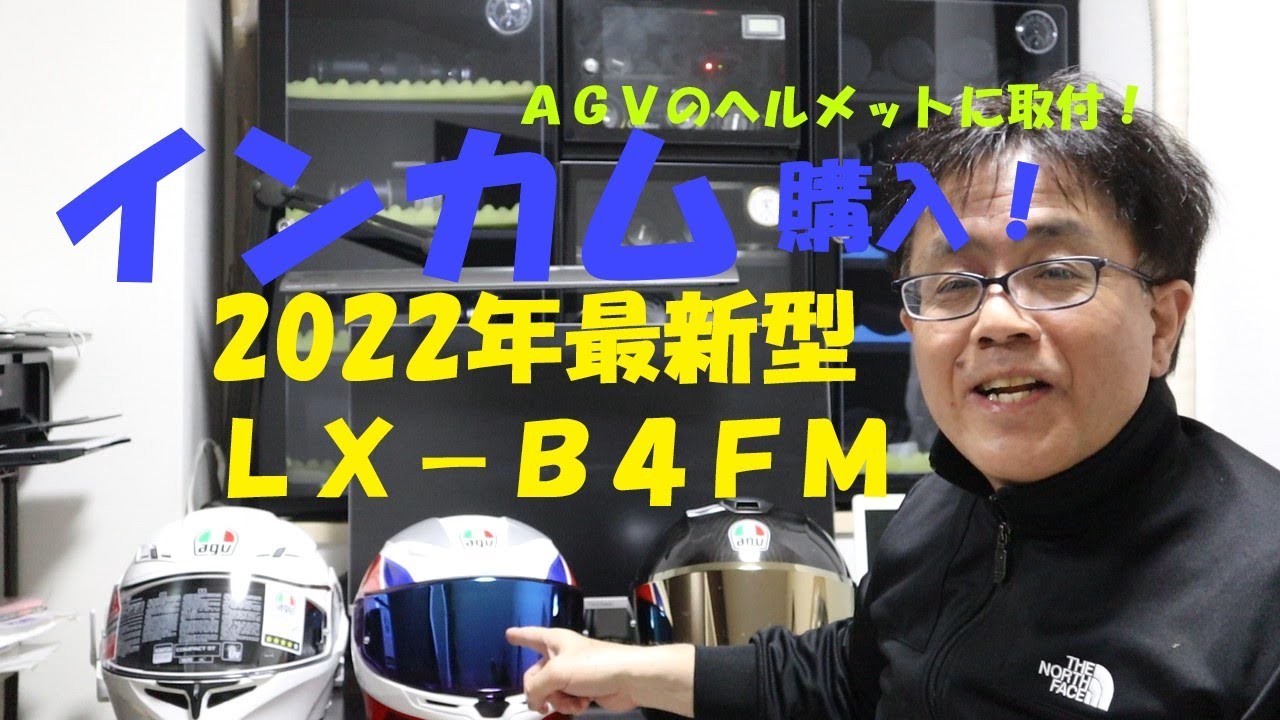 hq720.jpg?sqp=-