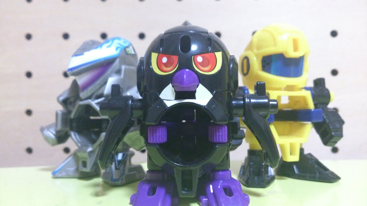hq720.jpg?sqp=-