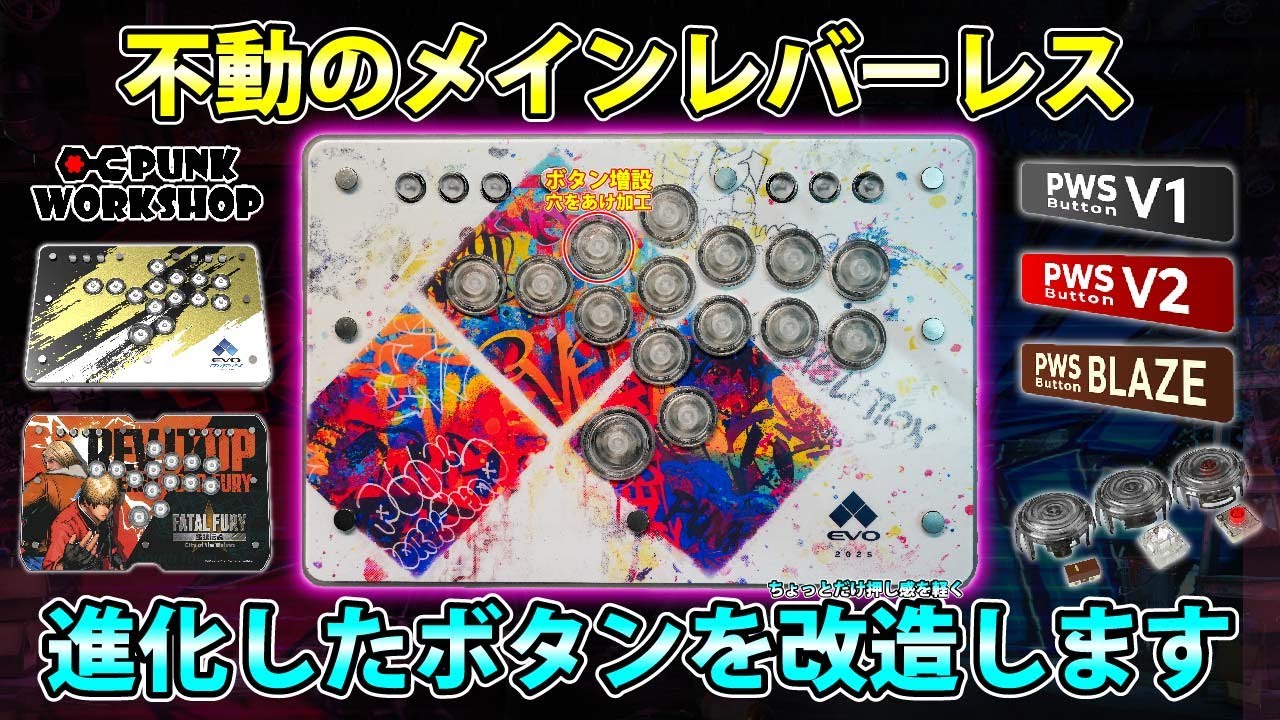hq720.jpg?sqp=-