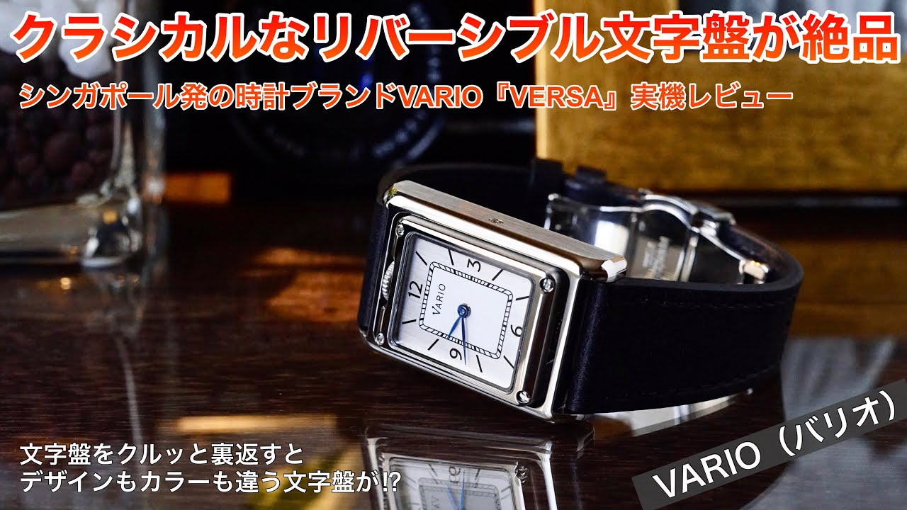 hq720.jpg?sqp=-