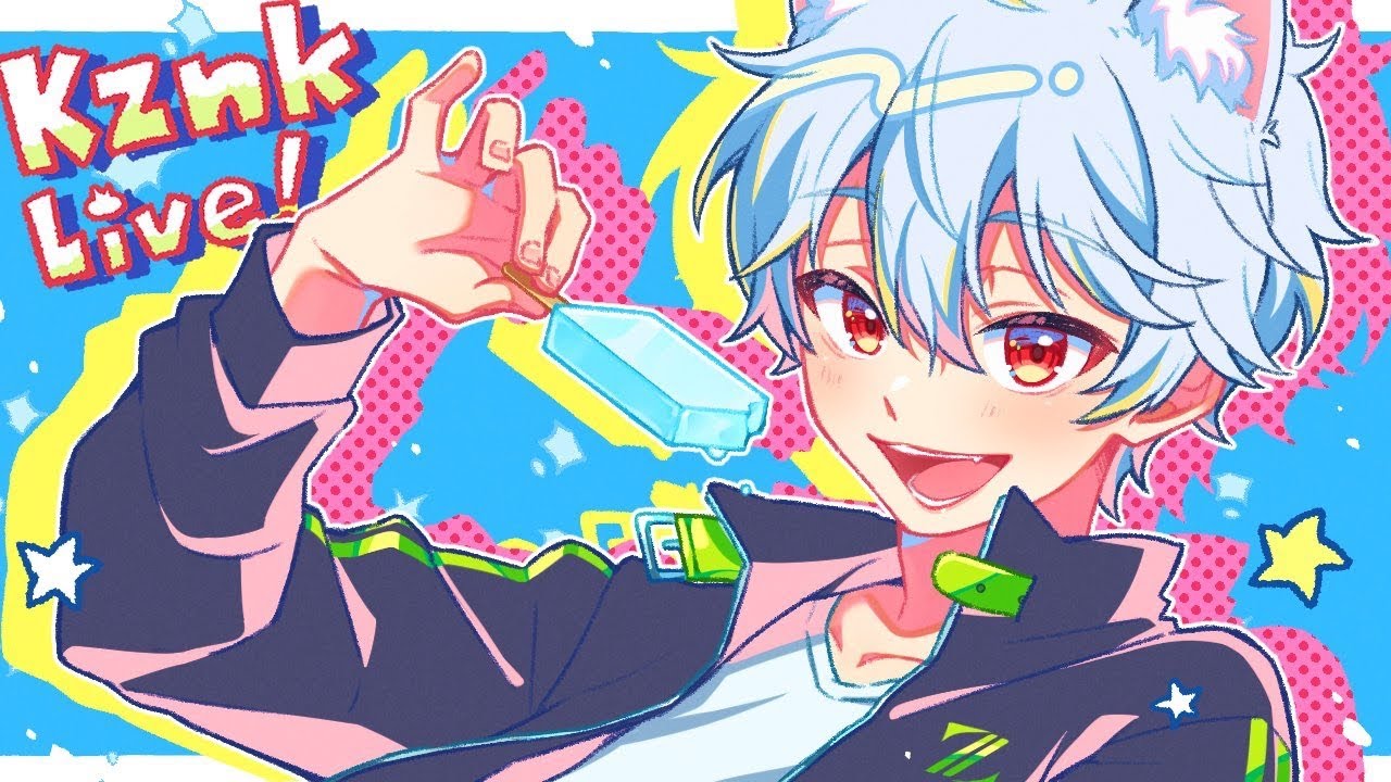 hq720.jpg?sqp=-