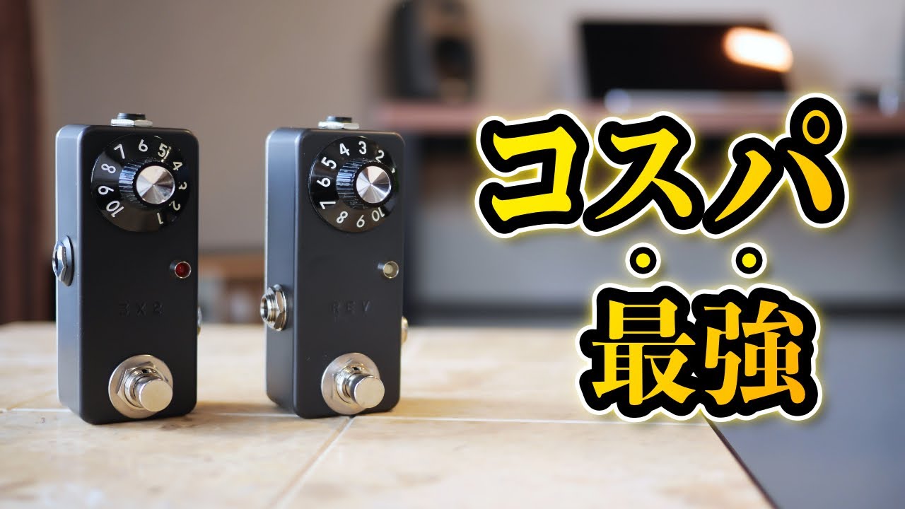 hq720.jpg?sqp=-