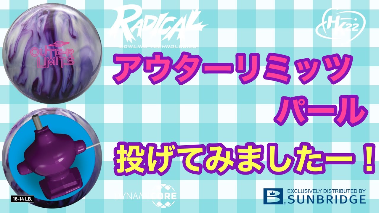 hq720.jpg?sqp=-