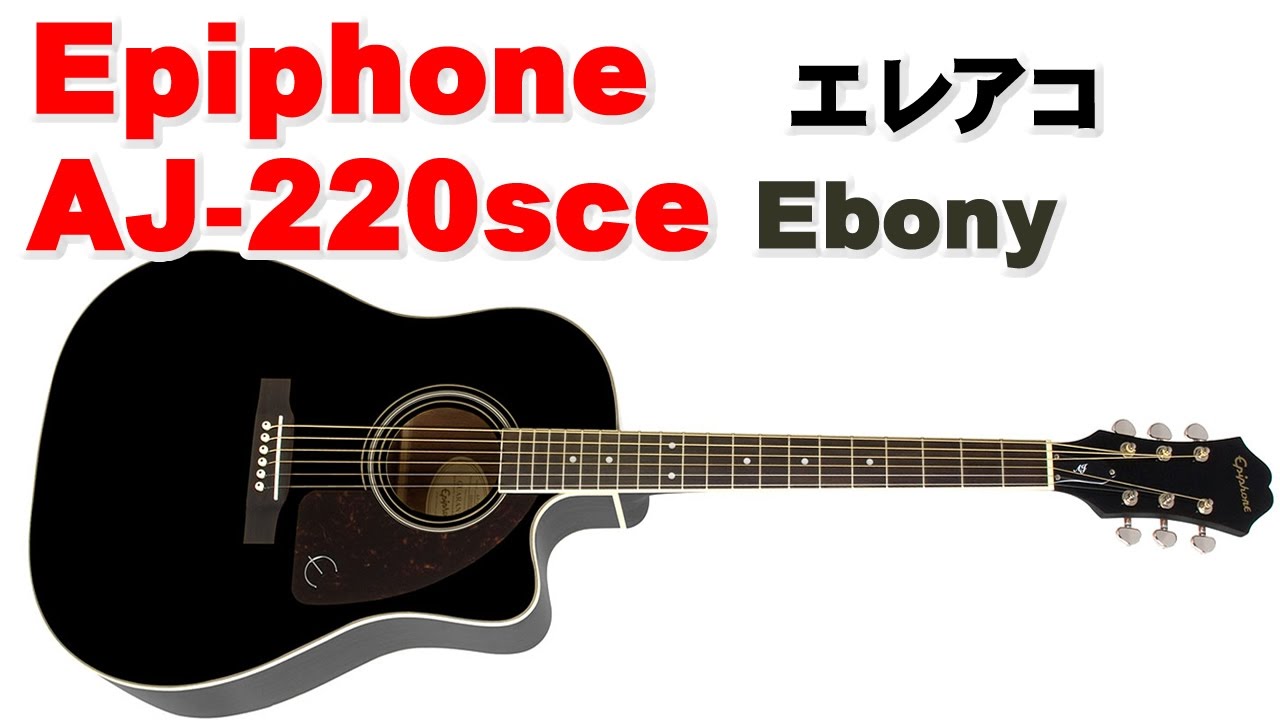 hq720.jpg?sqp=-