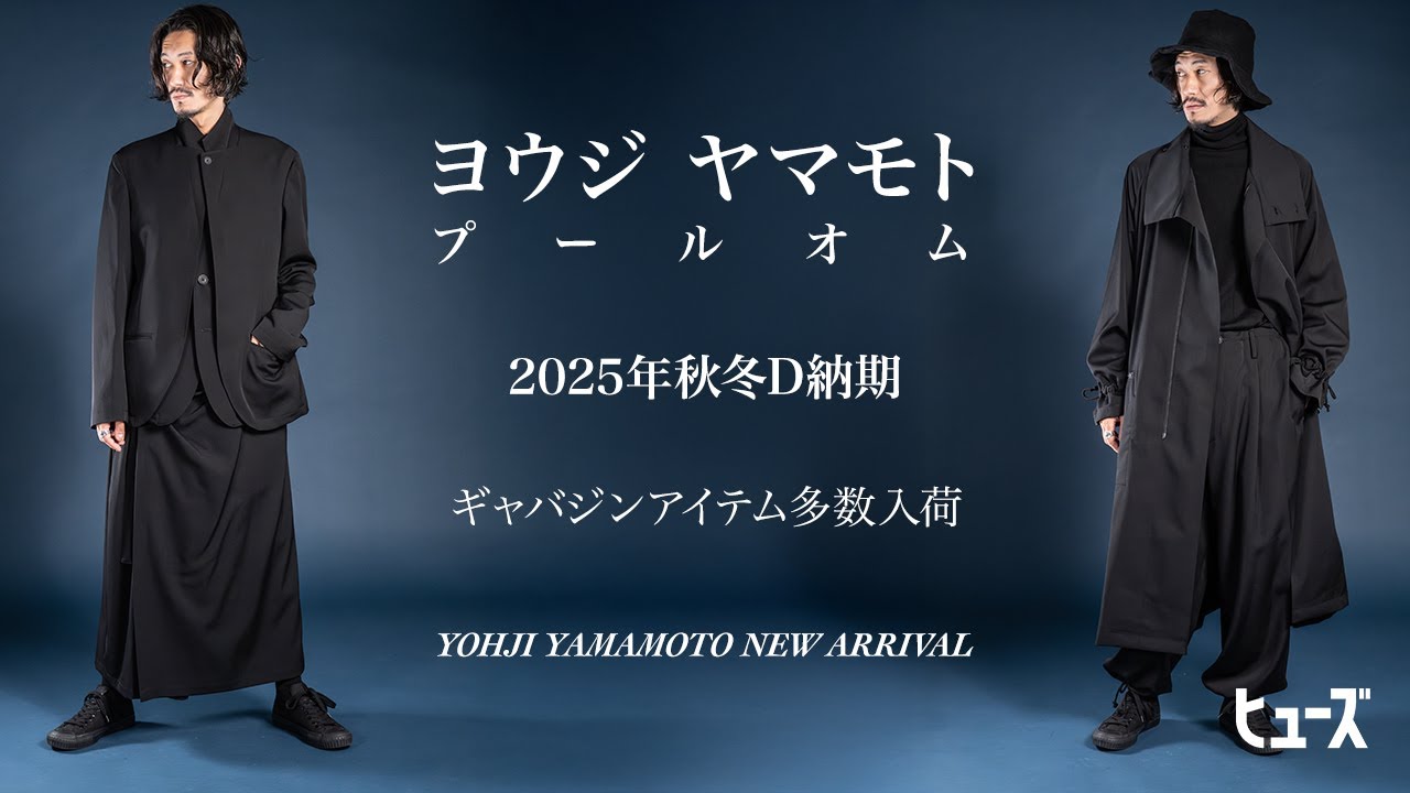 hq720.jpg?sqp=-