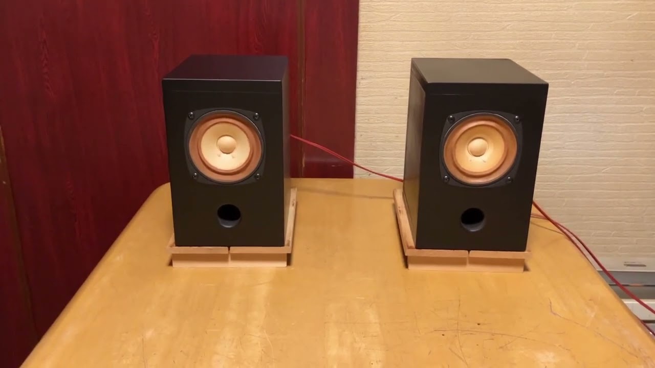 米ジェンセン X-10 2WAYスピーカー美品 2026年最新】jensen スピーカー