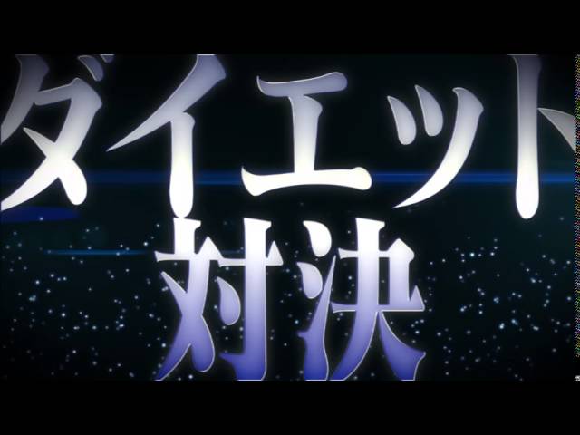 sddefault.jpg?sqp=-