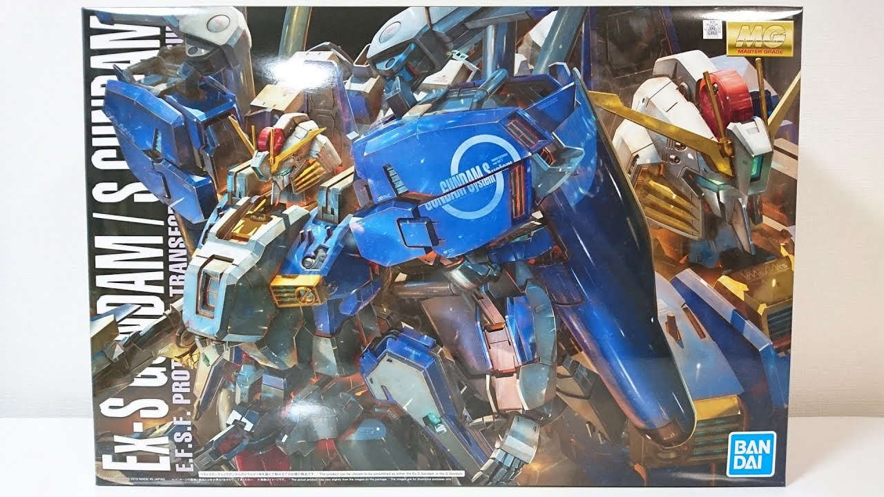 hq720.jpg?sqp=-