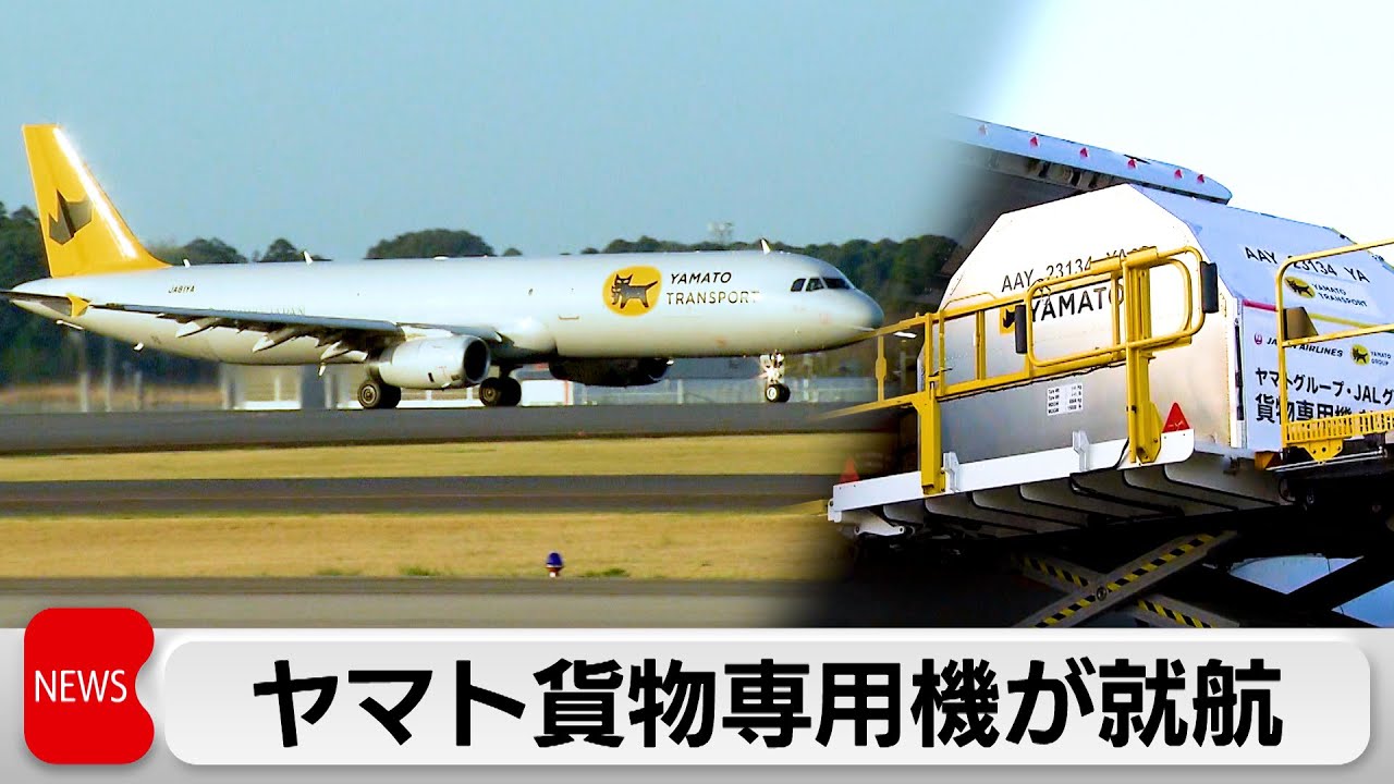 hq720.jpg?sqp=-