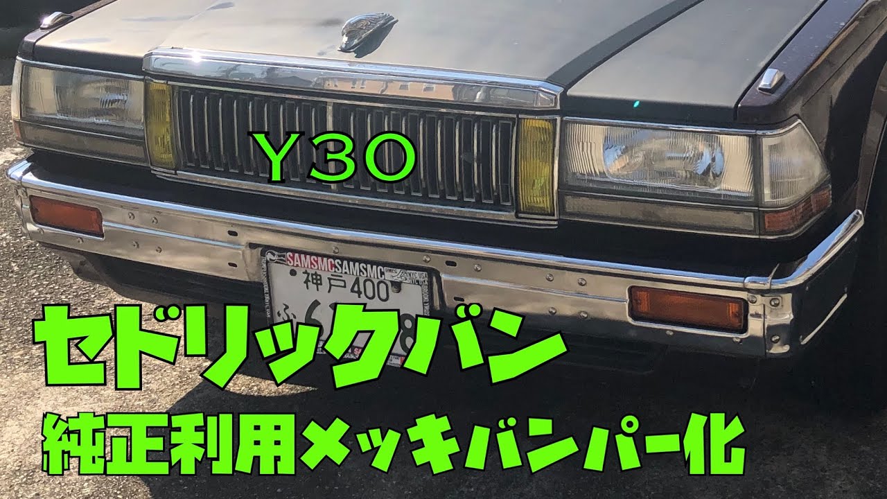 hq720.jpg?sqp=-