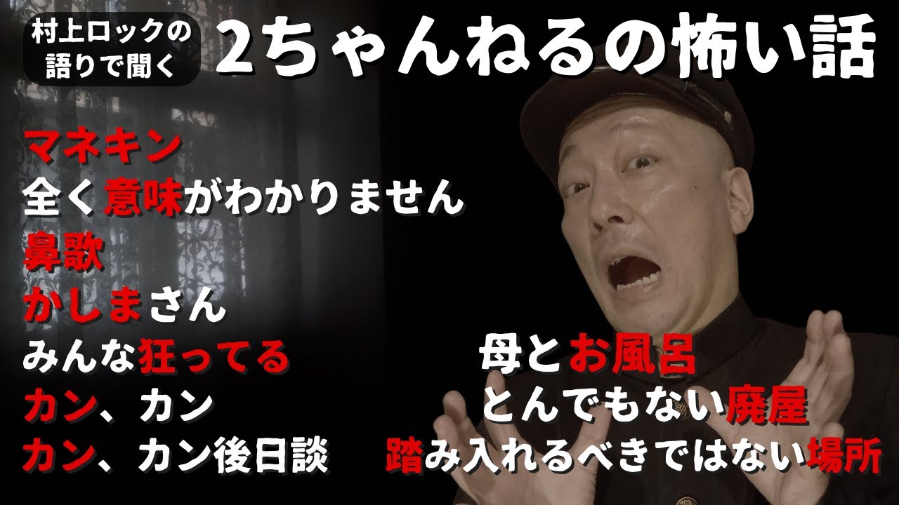 hq720.jpg?sqp=-